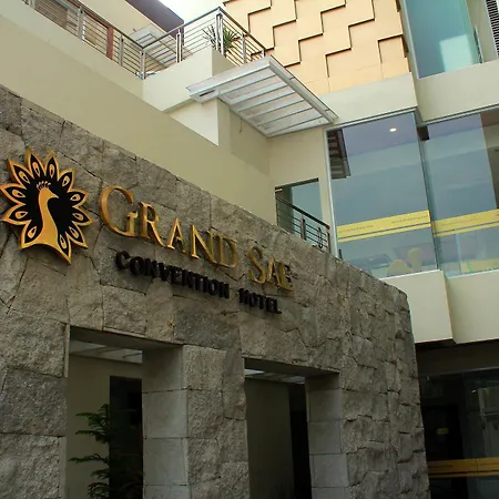 Grand Sae Hotel-3